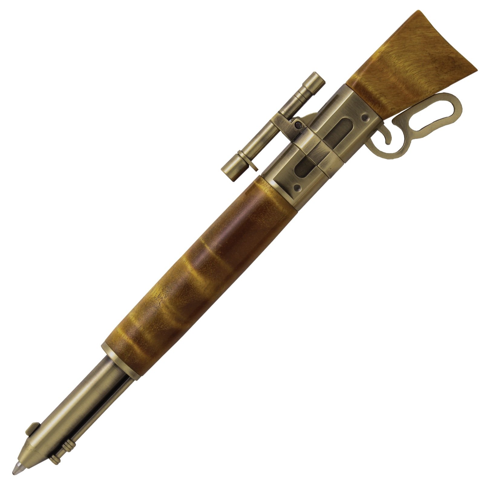 Amazon.co.jp: Penn State Industries pklevssレバーアクション