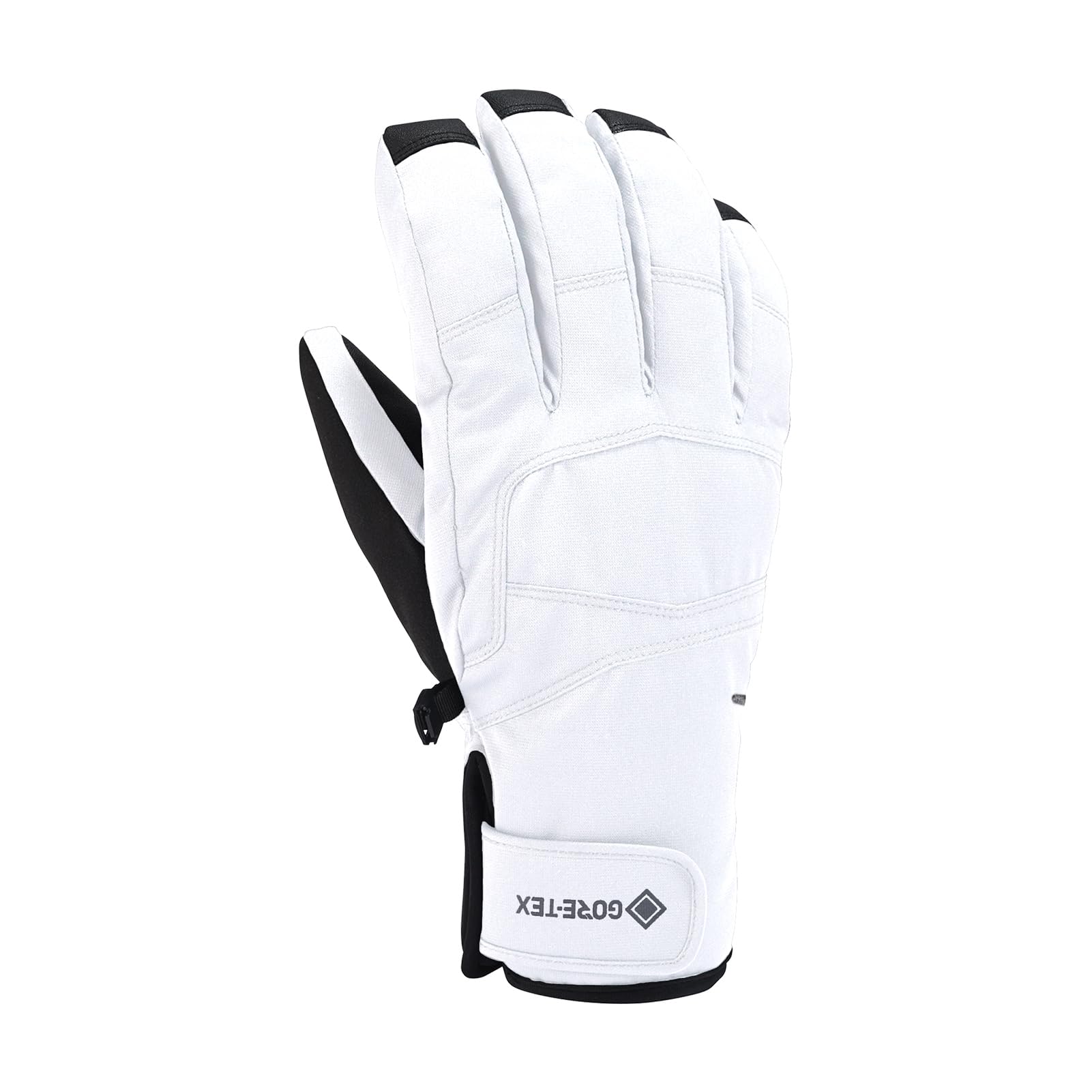 KombiWomen's Paradigm Warm Breathable Waterproof Winter Gloves