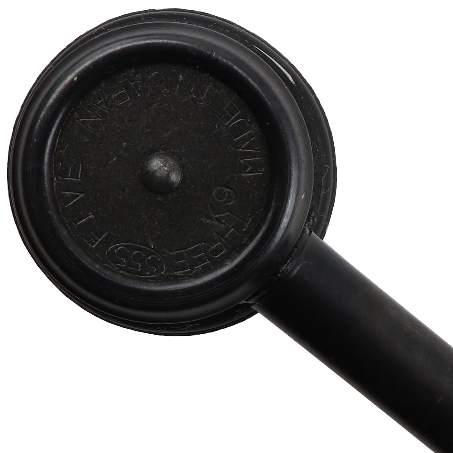Amazon.com: Beck/Arnley 1018645 Stabilizer End Link : Automotive