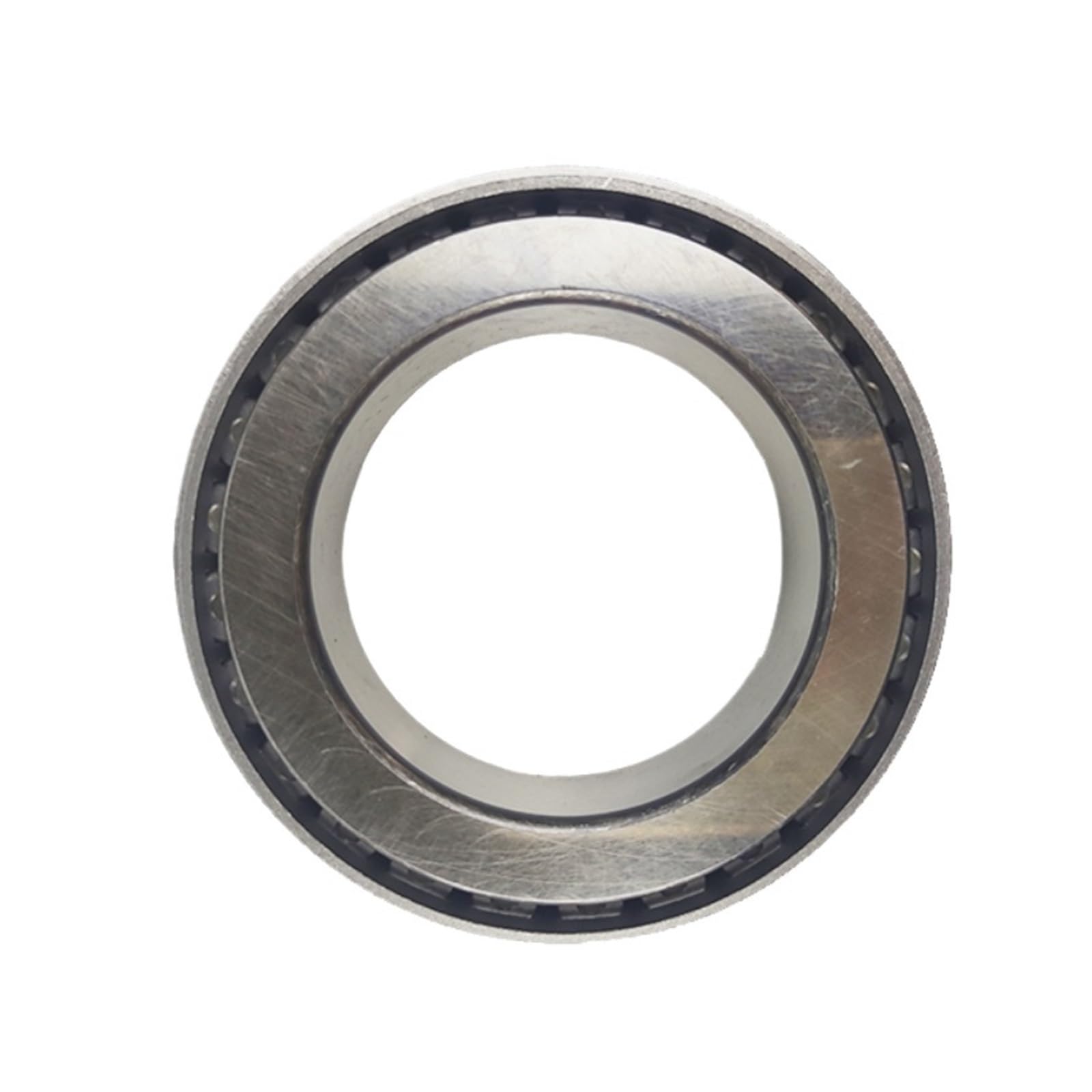 1 szt. łożysko koła HM88649/HM 88610 HM88649-99408 34.925x72.233x25.4mm 706015X 0750 117 205 łożysko wrzeciona