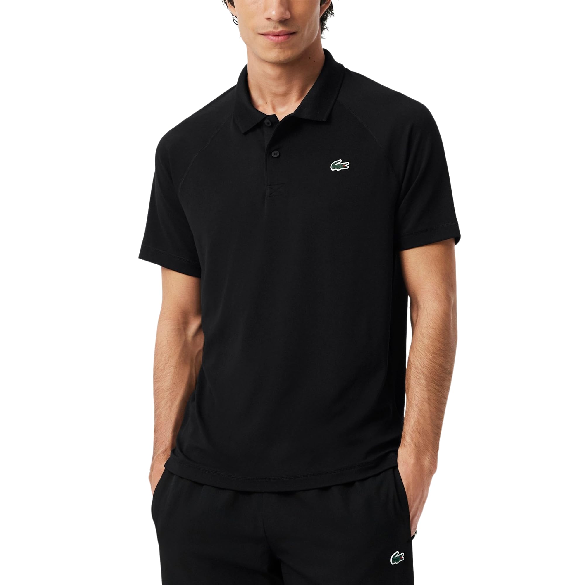 Men's Performance Polo