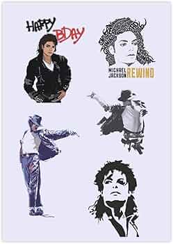 61SRX5XJCQL._AC_UF350, 61SRX5XJCQL._AC_UF350,