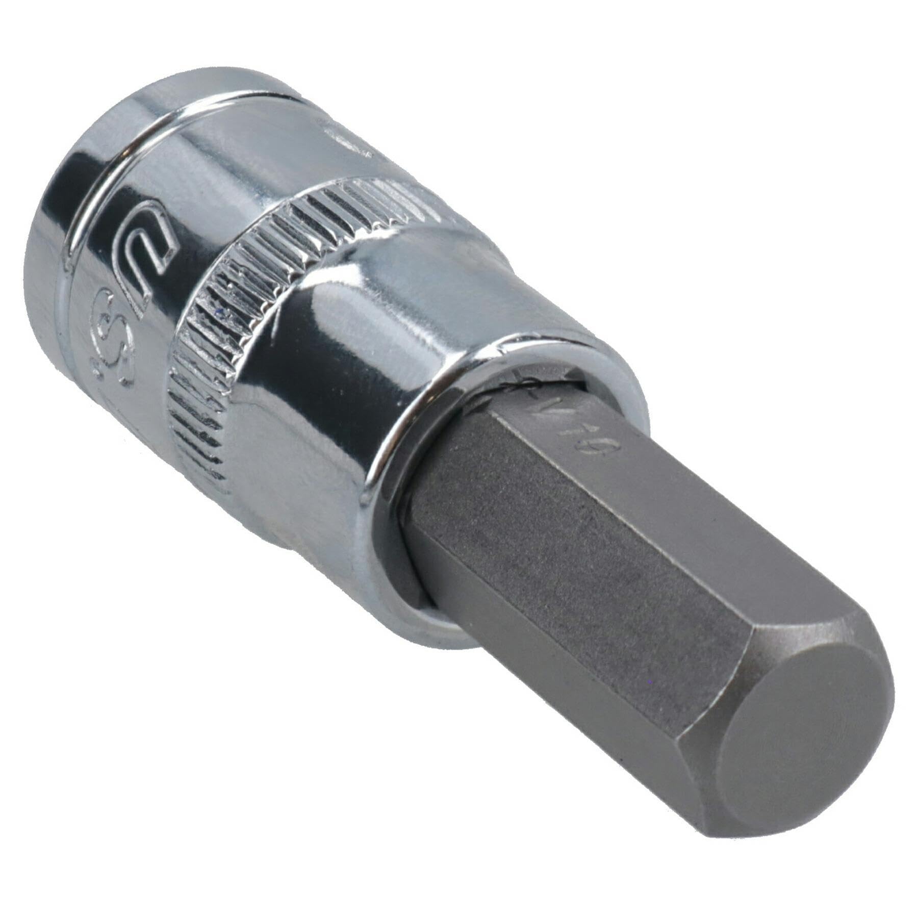 Allen sześciokątny i tamper torx i klucz do gry Star oprawki lampy 3/8" H2 - H10 T10 - T55