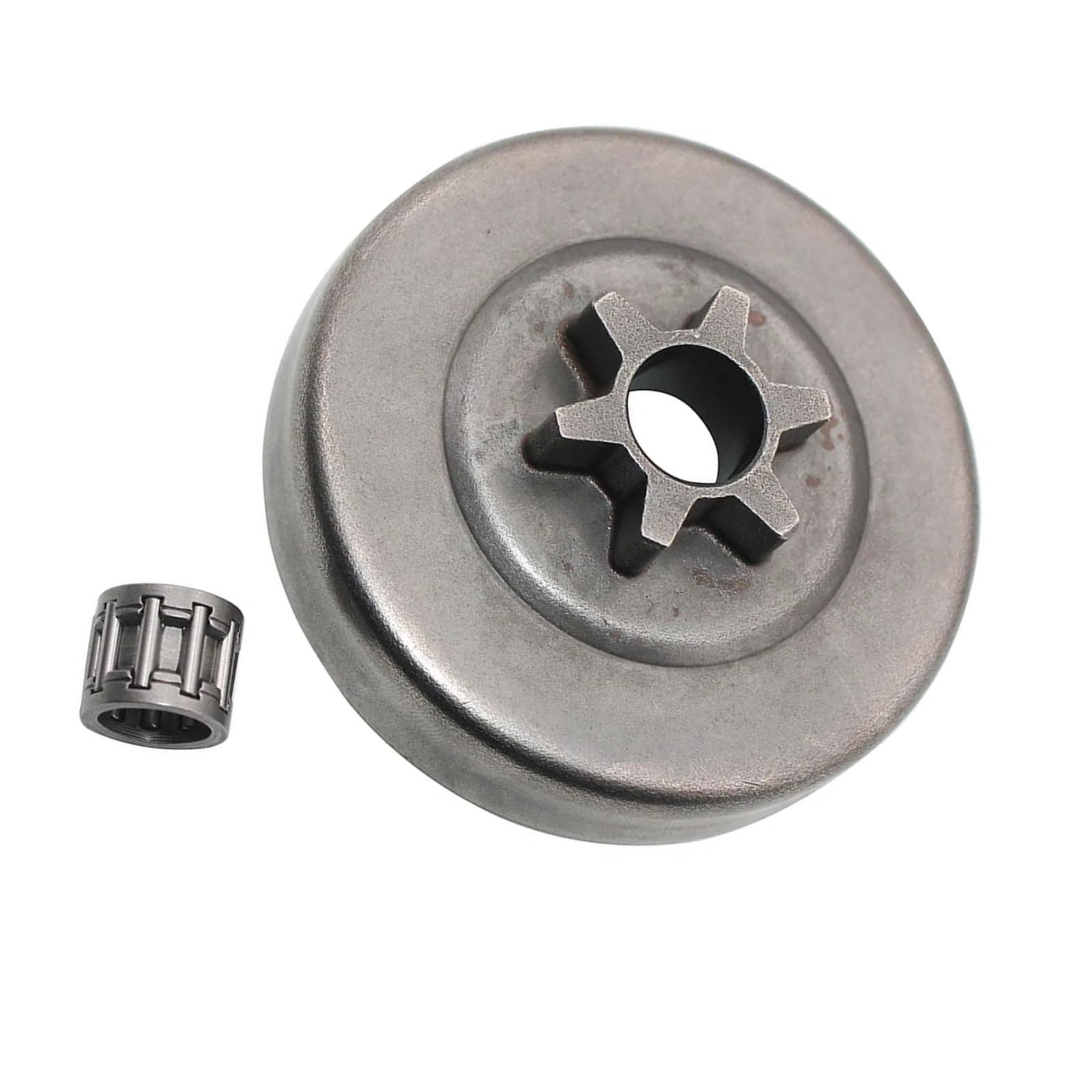 Roulement de pignon de tambour de haute précision compatible machines 2200 380