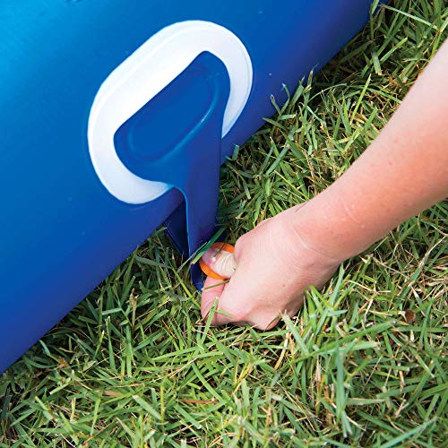 Mega Water Slide - Image 5