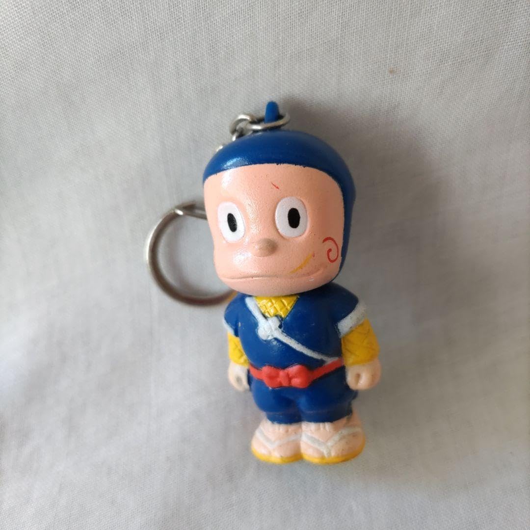 専用❤みかん＊癒しの⭐厚め＊オリジナルボディタオル❤フラワースター