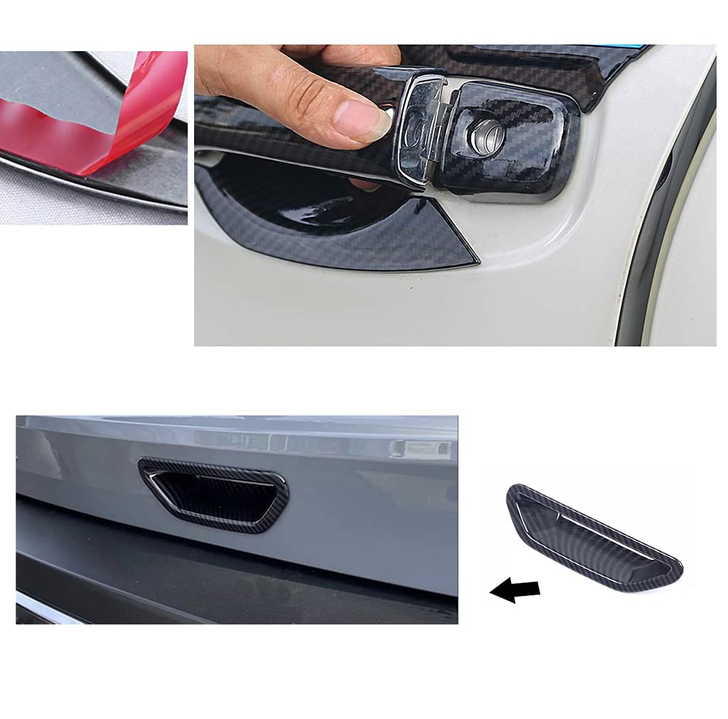 純正 エクストレイル t32 アウトサイドグリップ ドアハンドル ドアノブ