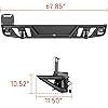 Product Photo 3