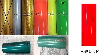 トリッカー　エンジンガード　スタントケージ トリッカー XG250用 スタントやトライアルへのエンジンガード｜AxxL