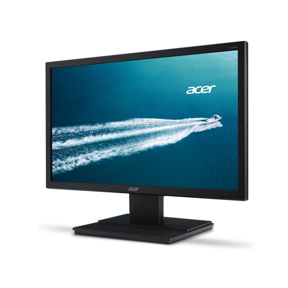 G246HL 24インチ フルHD　acer Amazon.co.jp: Acer G246HL 24-Inch Screen LED-Lit Monitor by Acer