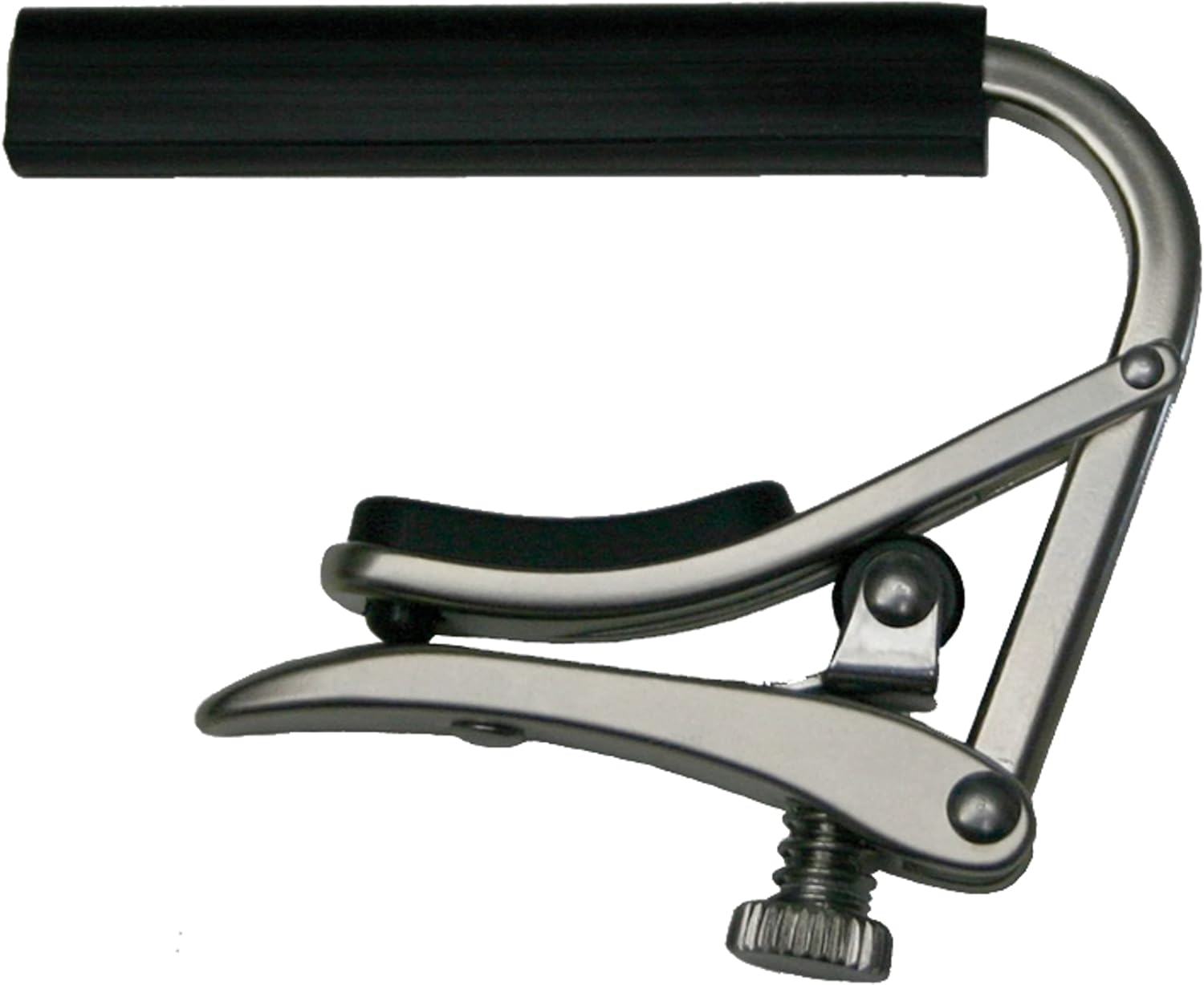 Axys Guitar Slide - Image 2