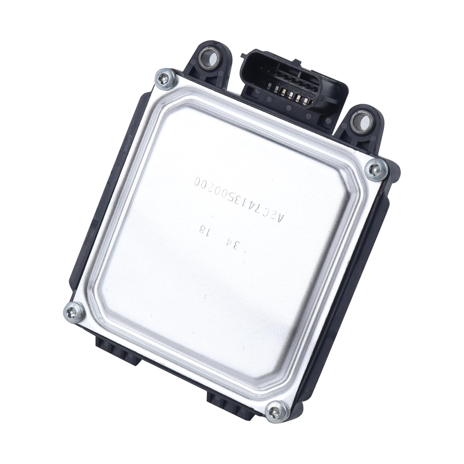 vks JC3T-14C689-AC Blind Spot Monitor Sensor Module for F-ord F150 2018 2019 2020, JC3T14C689AC, Blind Spot Detection Sensor