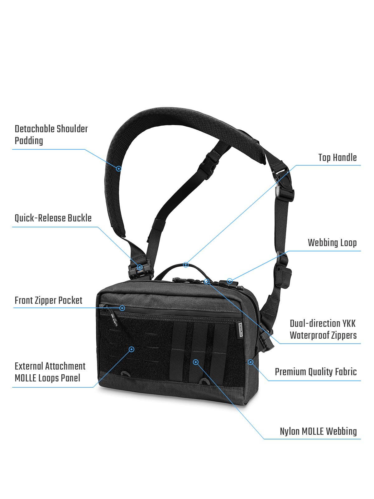 Amazon.com: TACTICAL_GEEK: ALL PRODUCT