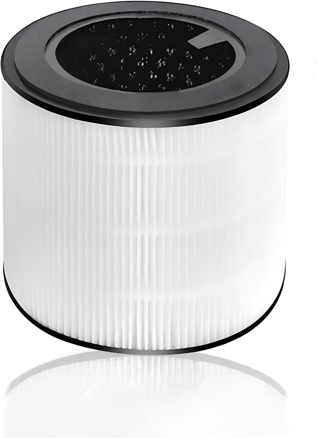 FY0194 FY0293 HEPA Activated Carbon Filter Replacement for Philips Air Purifier 800 Series AC0819 AC0820 Filter-1 Pack