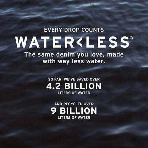 Miniatura 3 de Levi's Jeans ajustados 531 Athletic para hombre