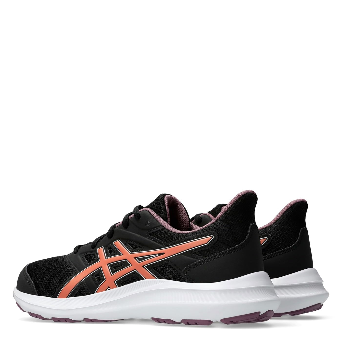 ASICS Jungen Jolt 4 GsSneaker