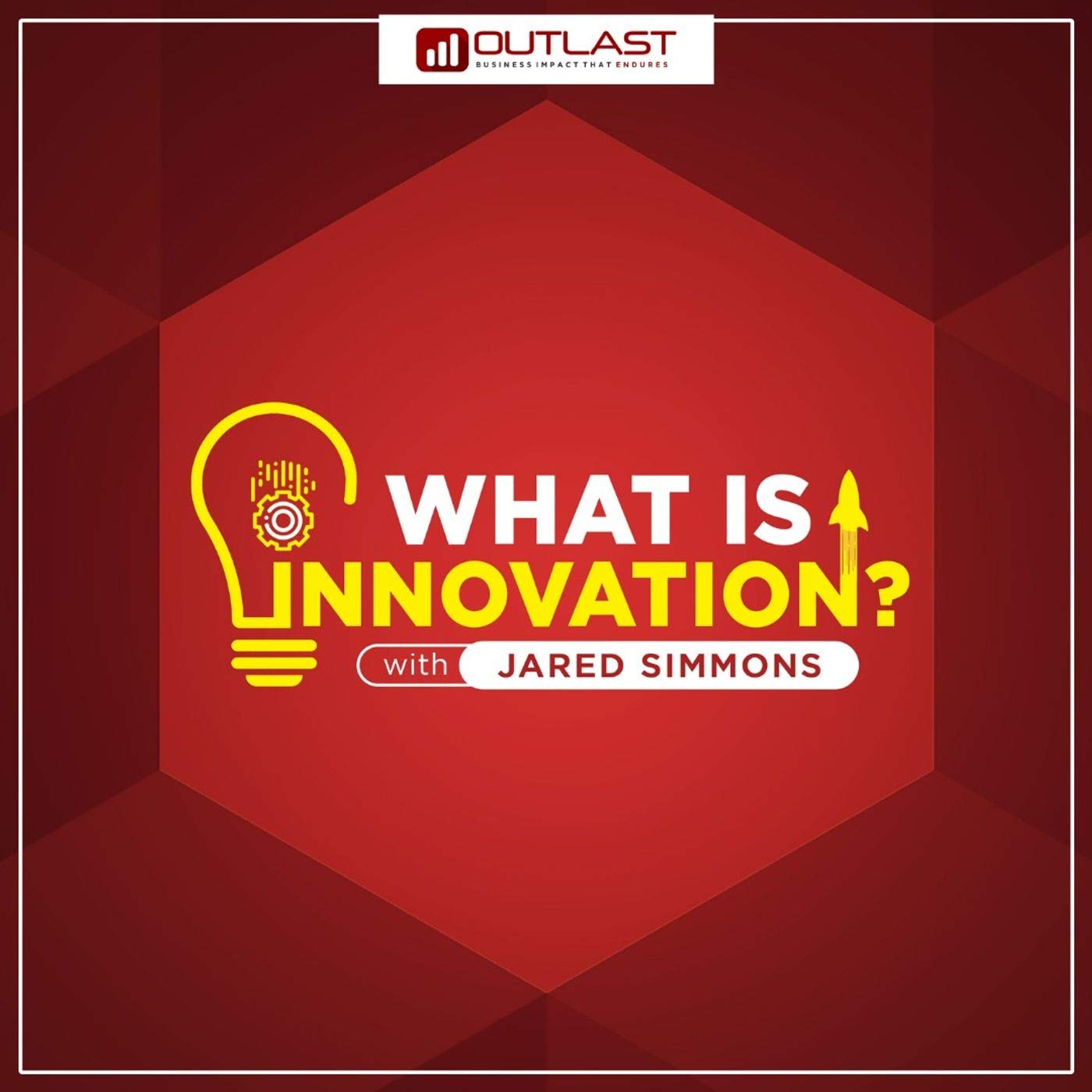What is Innovation?