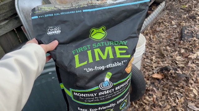 Watch Honest Review First Saturday Lime! on Amazon Live