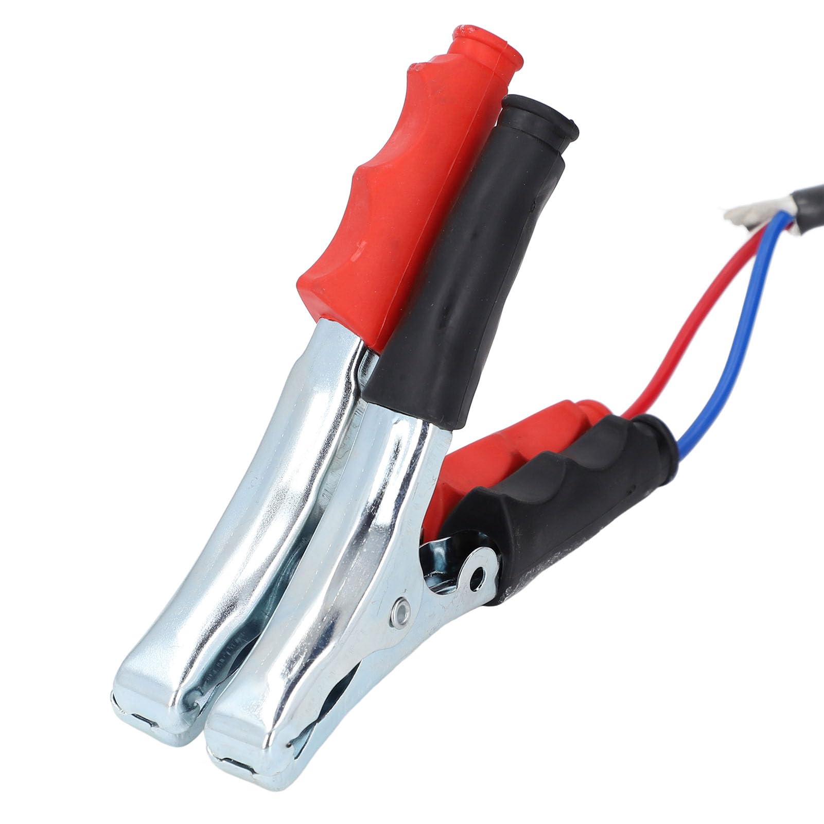 Bomba de gasolina de 12 V, caudal de 10 A, 30 l/m con interfaz BSP3/4, bomba de transferencia de aceite autocebante a prueba de explosiones para queroseno, automóviles,