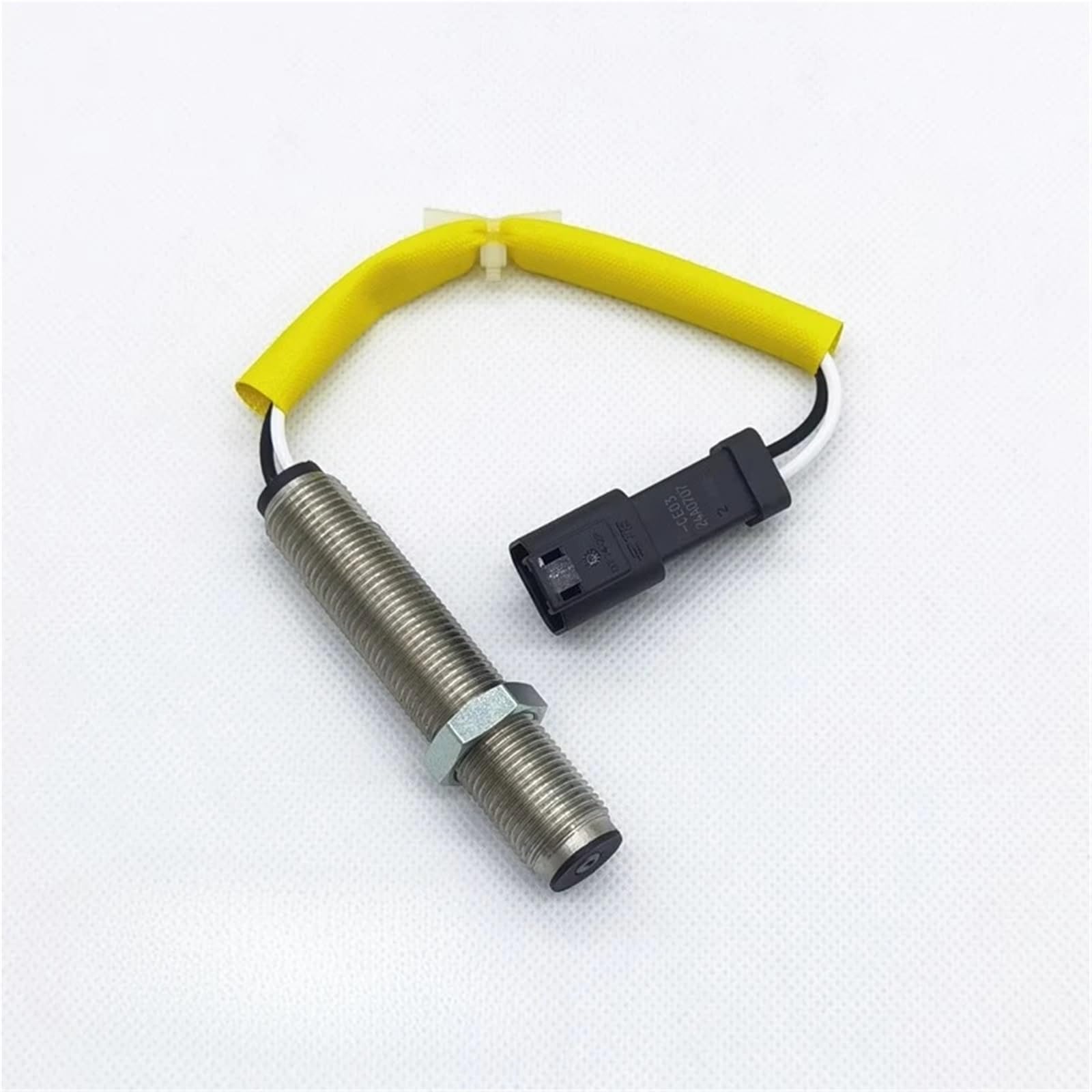 WQGQPXOB E312 315 320 325 329 330 365 375 Engine Speed Sensor 189-5746(B)