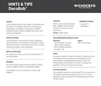 【Dead Threads】CF 1枚 FaB CD00X Driveshaft Slip Yoke – FischRacingTech