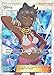Olivia - 111/111 - Full Art Ultra Rare - Sun & Moon: Crimson Invasion