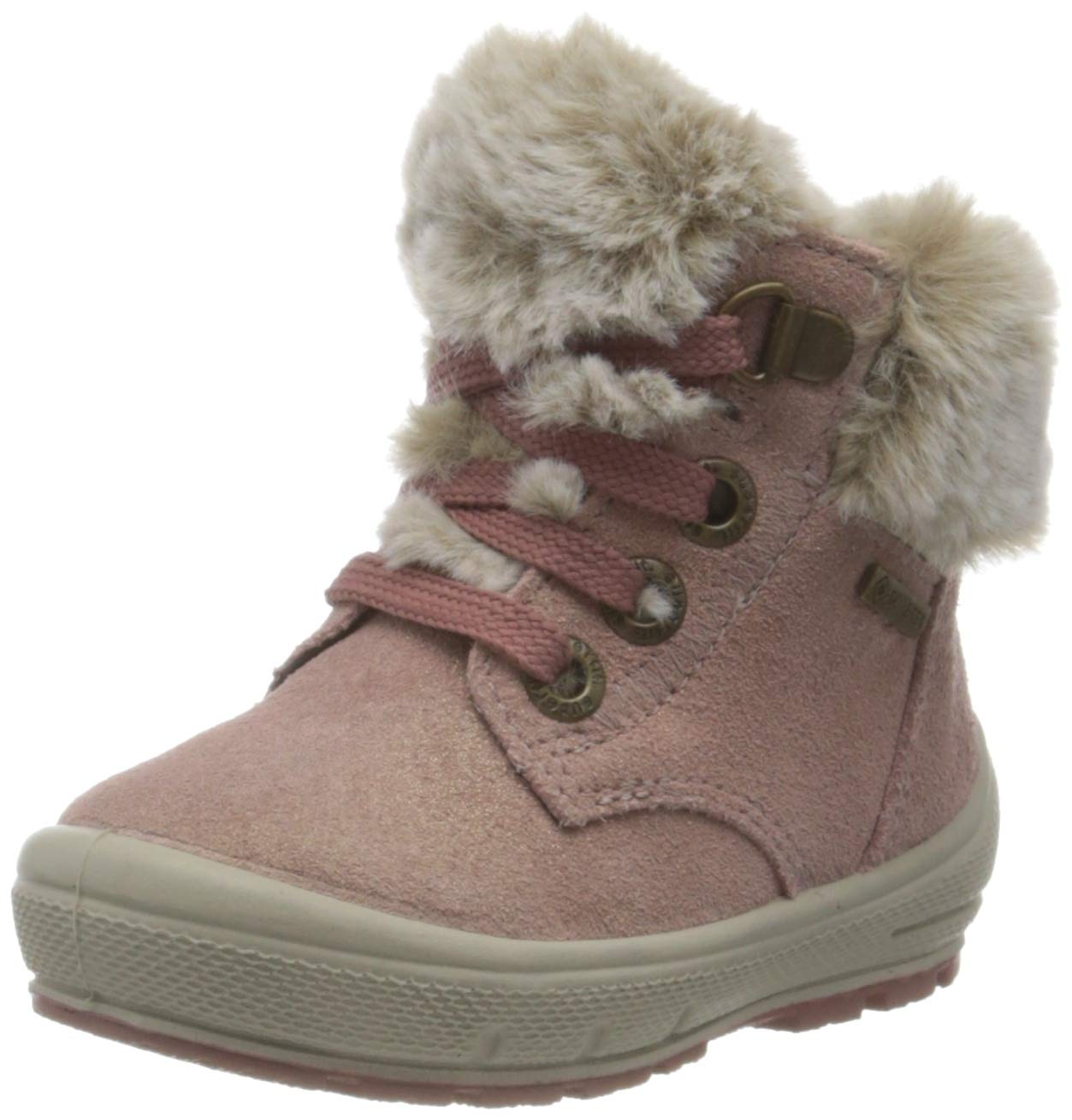 Nuevo Botas Nieve Nina Decimas | Compra Online a Precios Super Baratos