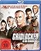 Produktbild Gridlocked - In der Schusslinie [Blu-ray]