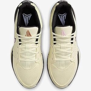 nike ja 2 ep coconut milk 28 ジャ2 ジャ Kicksaddict — Nike Ja 2 “Coconut Milk”
