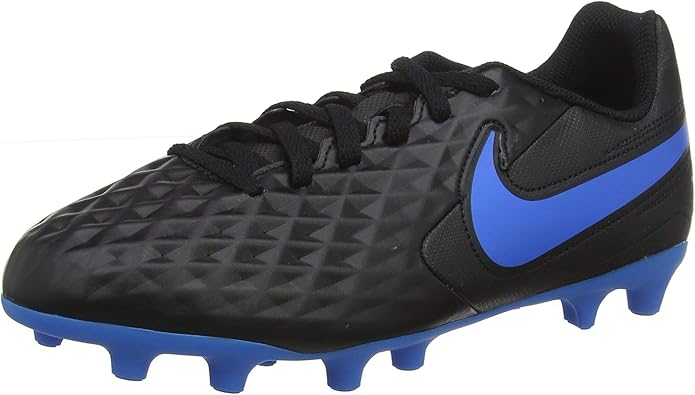 tiempo legend iv kids