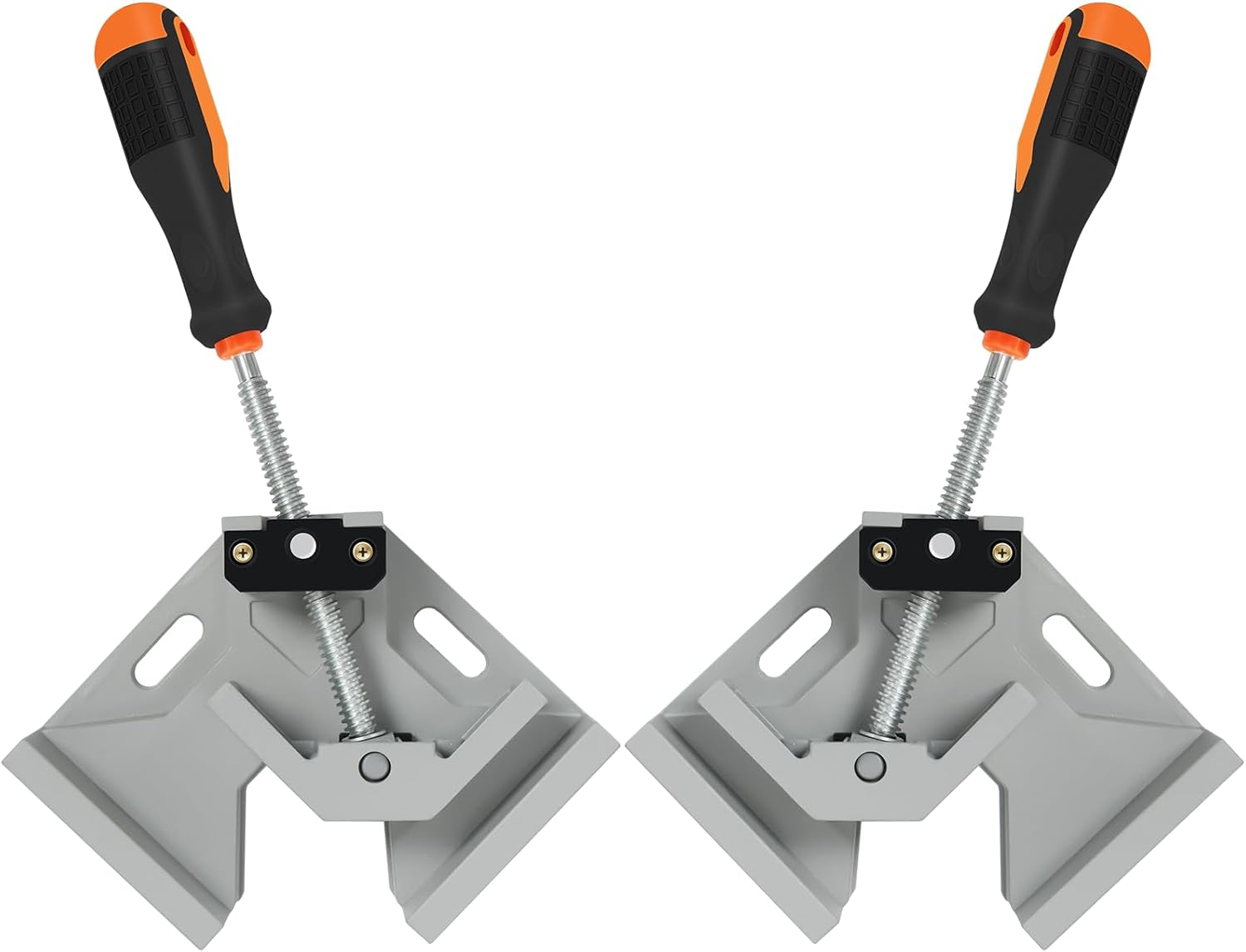 BONFIRE スノボウェア ベンチレーション トップス ボーダー スノボ 23