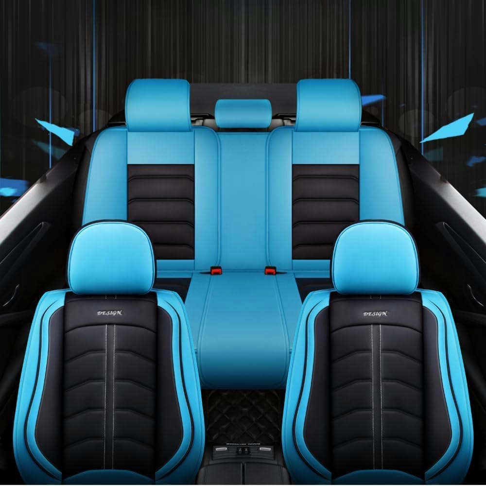 シートカバー シートカバヴェルファイア　AGH30W AGH35W 8人乗り　X Amazon | ZXKYLFFF 車 シートカバー に適し アルファド/ヴェルファイア