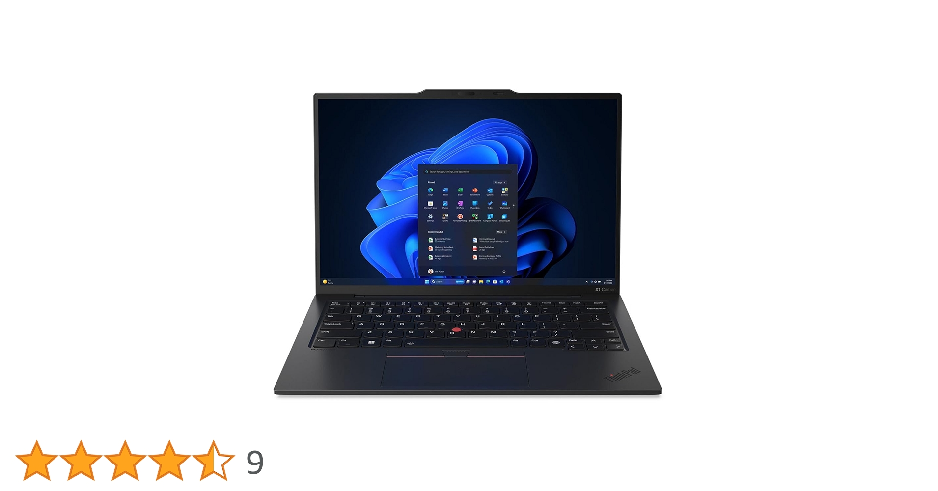 【英語配列】Thinkpad X1 Carbon Gen 12 Amazon.co.jp: Lenovo ThinkPad X1 Carbon Gen 12 21KC00A7US 14