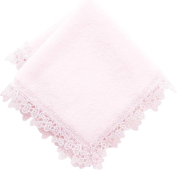 Amazon Chikazawa Lace 近沢レース店 ハローキティタオルハンカチ リボンリボン ピンク ハンカチ バンダナ 通販