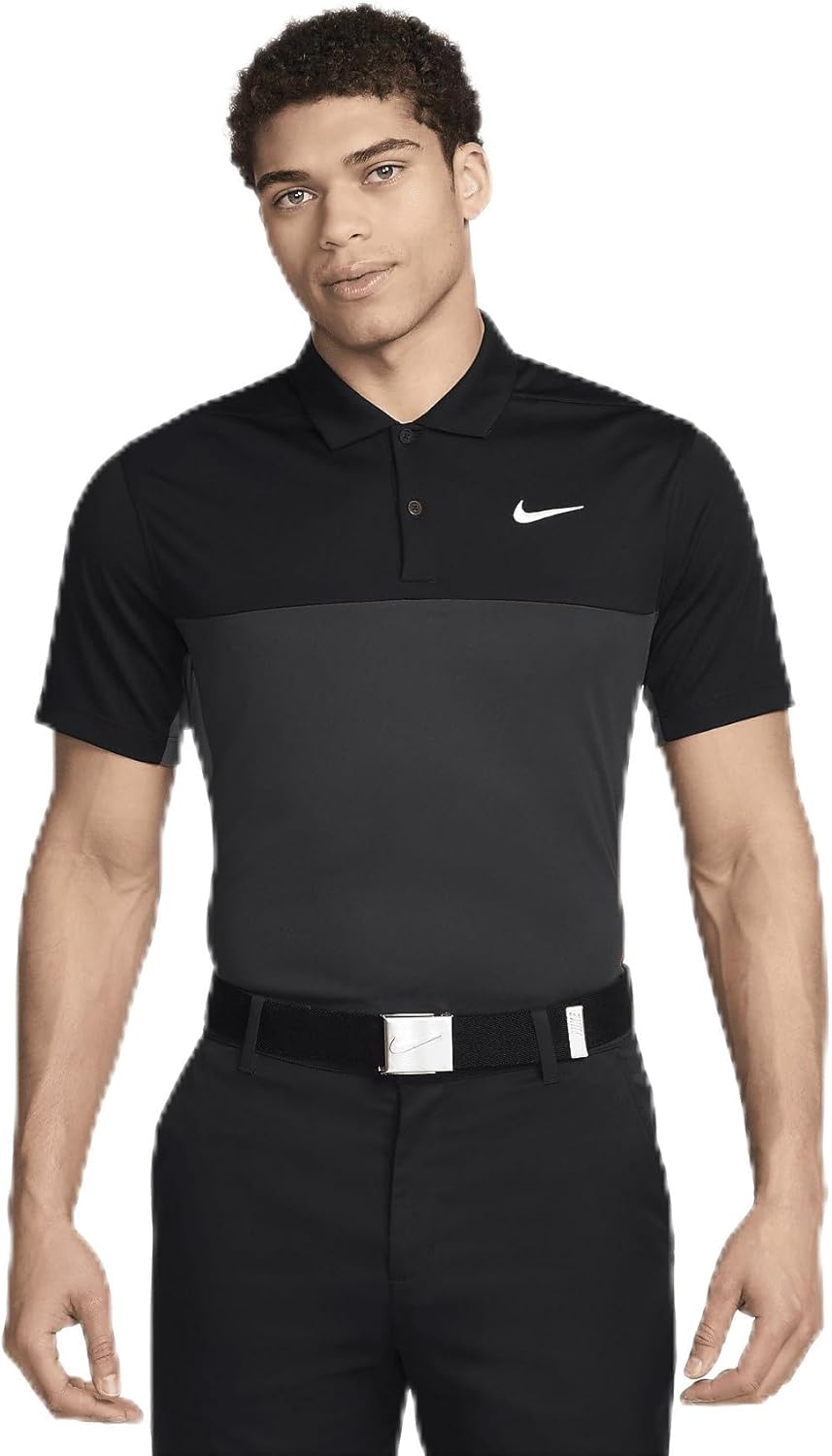 Negro | Gris Oscuro | White