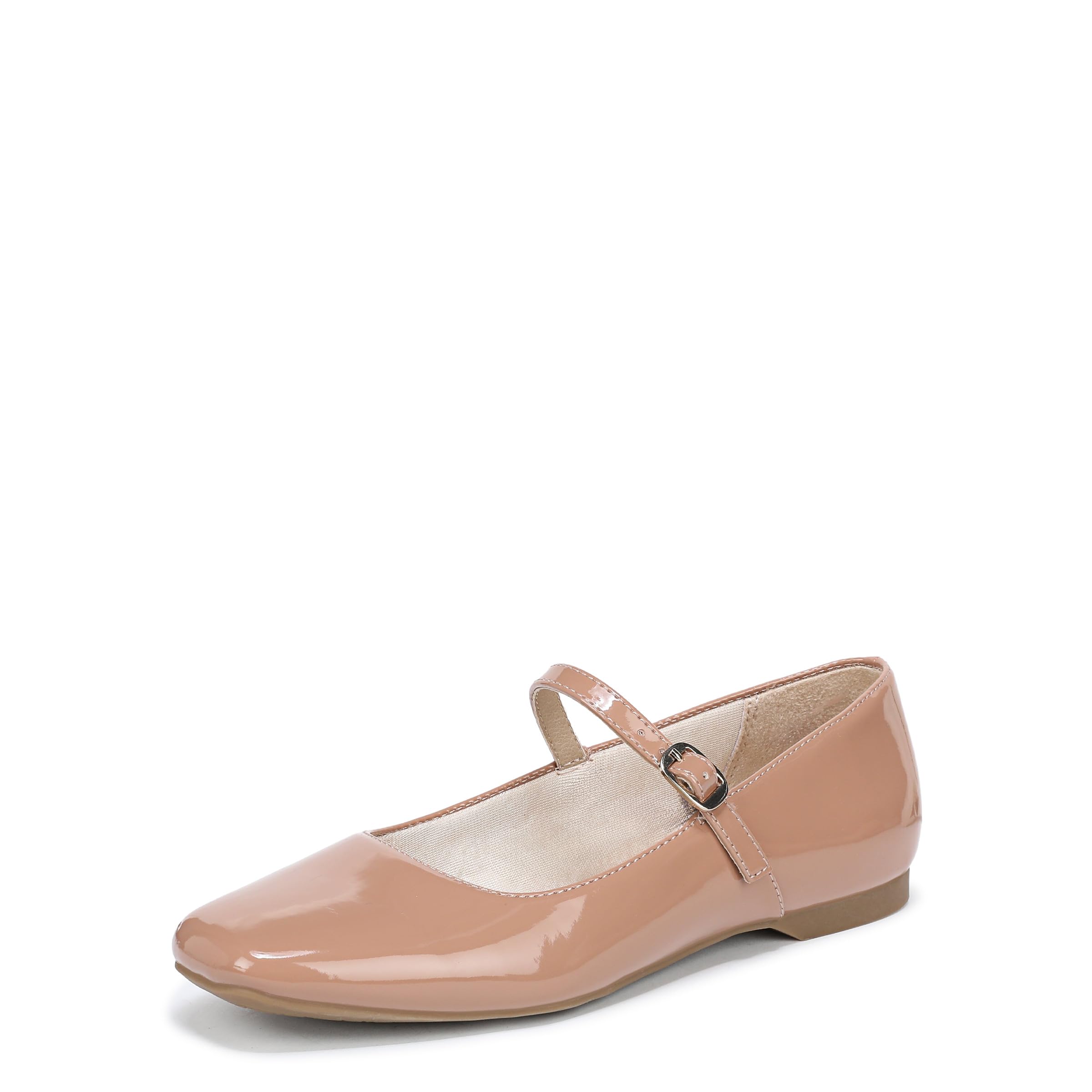 LifeStride Womens Beloved