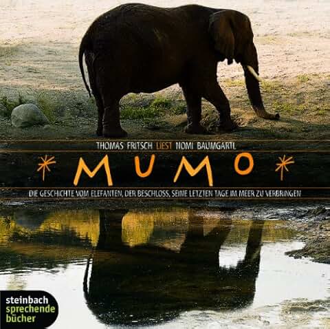 Mumo