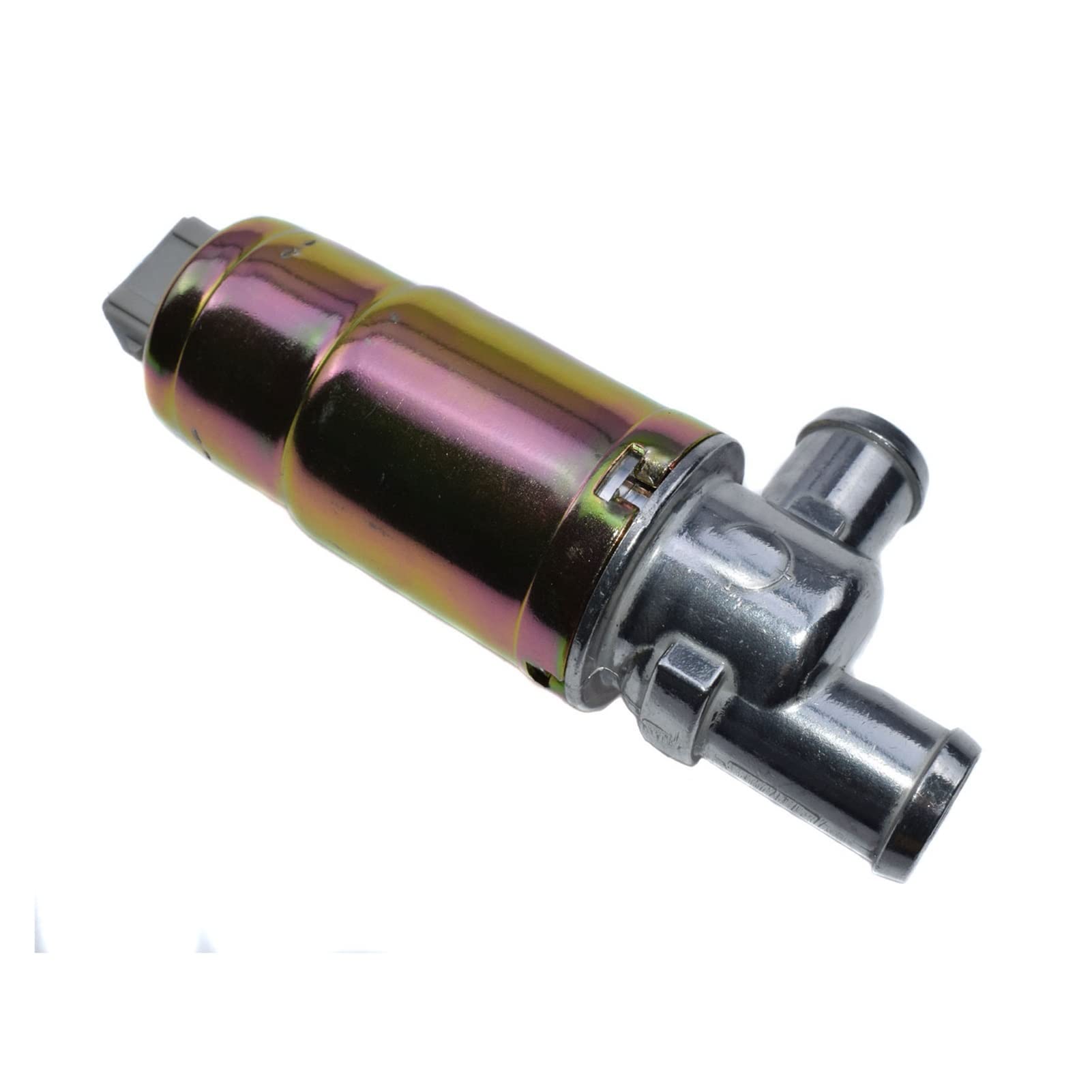 Złącze zaworu regulacji prędkości biegu jałowego 35150-22000 0280140505 do VW Golf Jetta Audi Quattro Hyundai Elantra Kia Saab