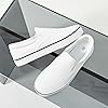 Product Photo 9
