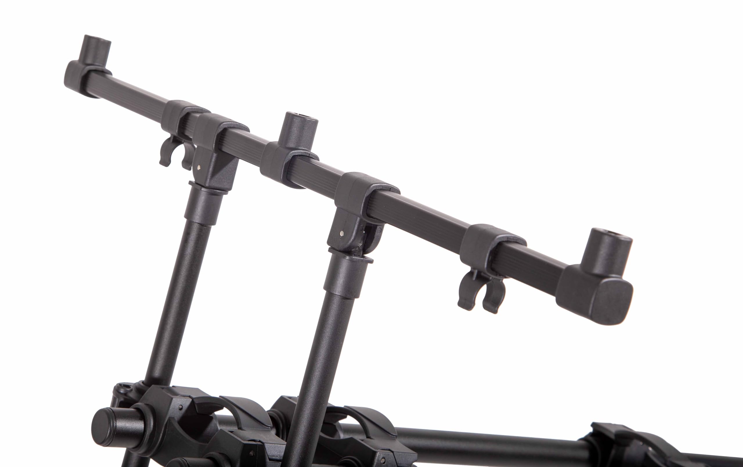 Ultimate Support De Cannes Outland Areaplus 3-Rod - Rod Pod