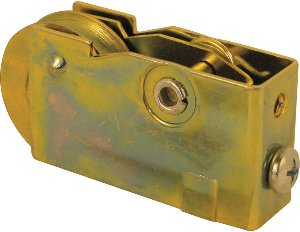 Prime-Line Products D 1683 Sliding Door Roller Assembly With 1-1 - View #8