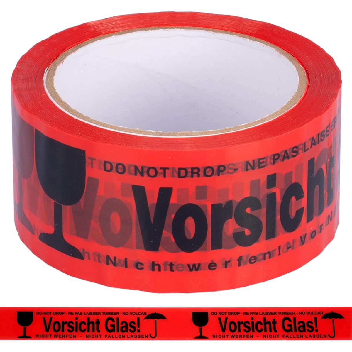 Catarifrangente Adesivo Nastro Adesivo Riflettente 50mm X 5mt - Catarifrangente Per Auto, Moto E Bici (Bianco) Strisce Adesive Rifrangenti - Foto 5