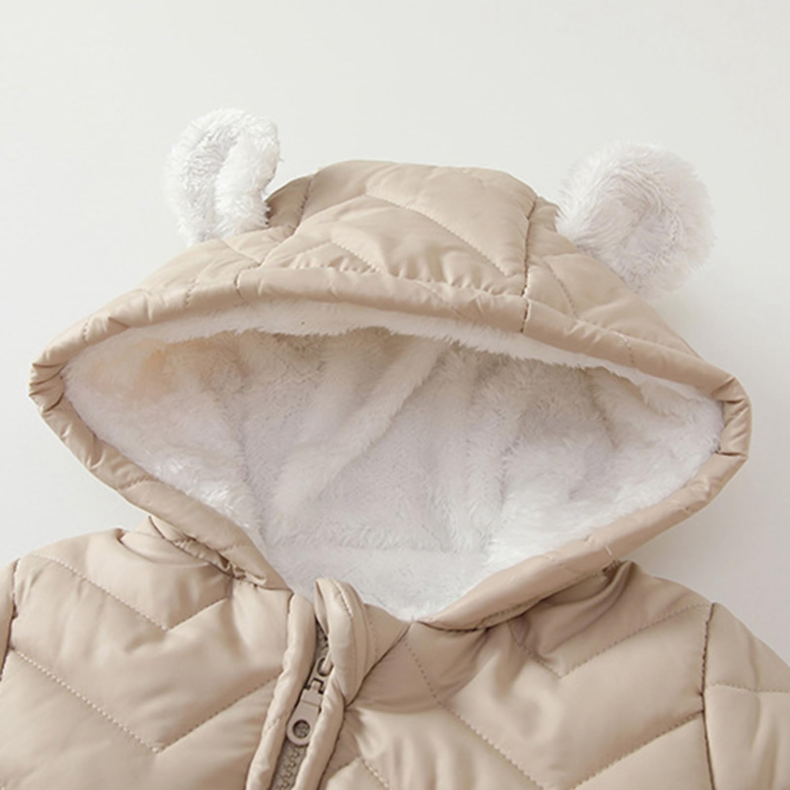 Strampler Neugeborene Baby Strampler Baby Boy Clothes Body Junge Mädchen Frühchen Kleidung Personalisiert Frühchenkleidung 46 Verlängerung Sachen Für Jungs Babykleidung Erstausstattung Mit Aufdruck