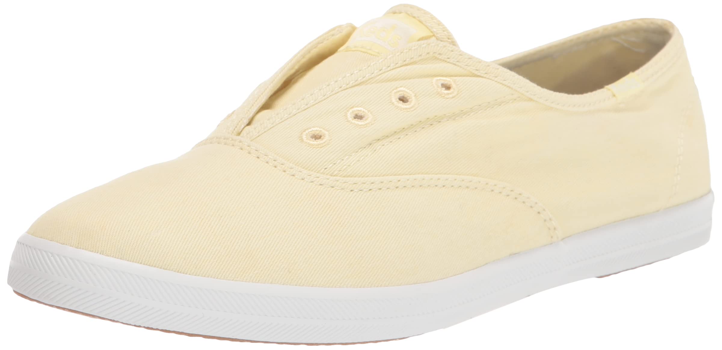 KedsWomen's Chillax Slip on