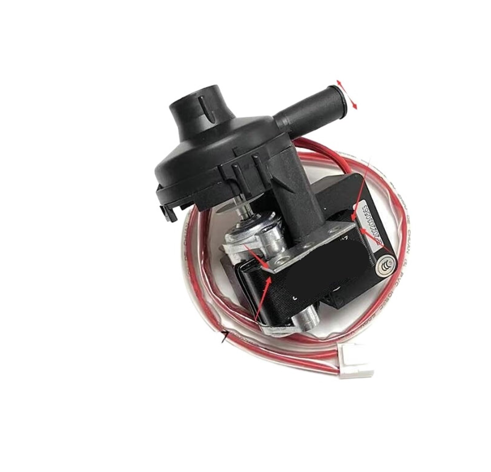 EEZII Air Conditioning Drainage Pump PSB-7A PSB-12A