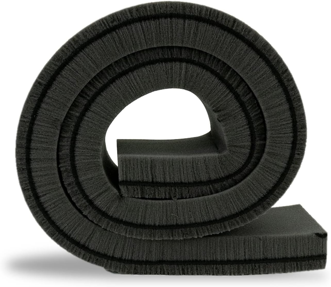 Dynamat En-Wall Speaker Enclosure System – Reduces Vibration & Projects Clearer Sound into Your Room – Easy Install – for 4 Inch Walls – Made in USA