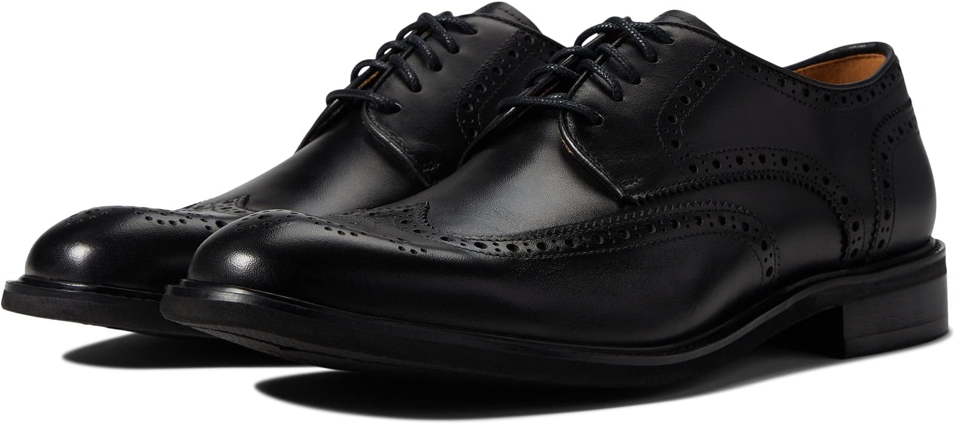 Steve MaddenHoxton mens Oxford