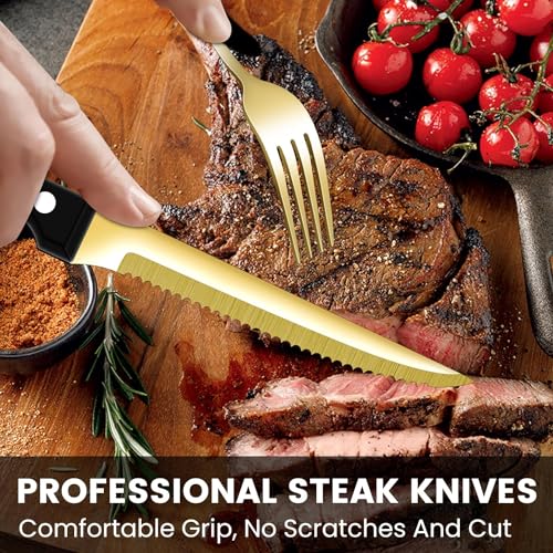 Cuchillos, Kitchen Imagen adicional