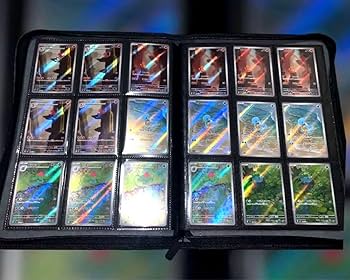 激レア★絶版　カードダス　御三家ポケモンセット　まとめ売り ポケモン 御三家」の激安通販 | magi