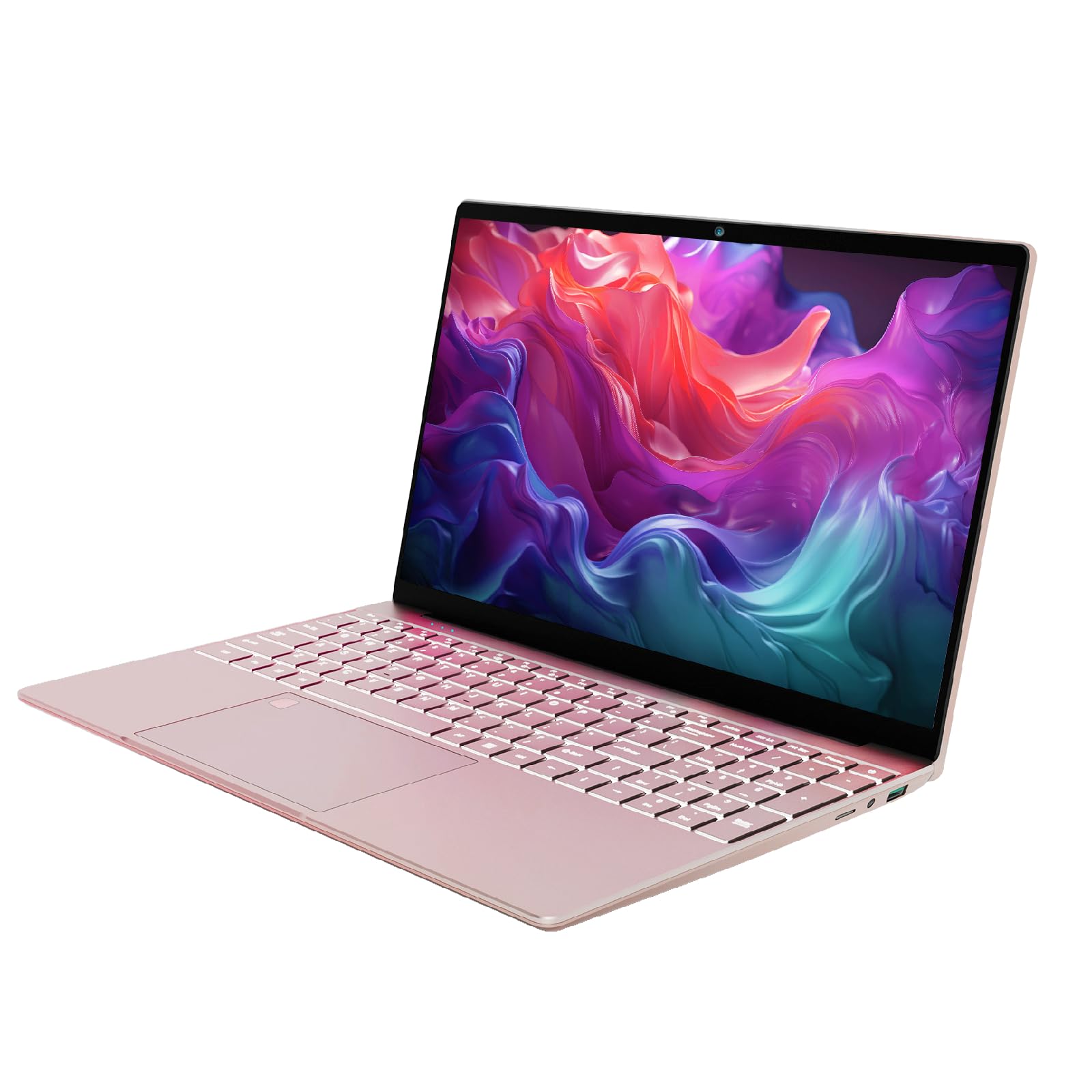 ❤️Windows11/17.3inch/16G/SSD1024GB❤️ HP Best Config Envy 17.3